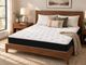 Ash Medium Twin Mattress-3