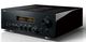 Yamaha A-S2200 Black Integrated Amplifier-1