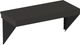ENO® MODULO 80 Cargo Grey Countertop-0