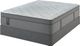 Scott Living™ Conner Wrapped Coil Plush Euro Top California King Mattress-3
