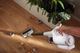 Miele Duoflex HX1 Extra Brilliant White Cordless Stick Vacuum-5