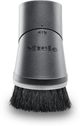 Miele Dusting Brush-0