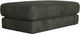 Jackson Furniture Olympus Ireland Ottoman-0