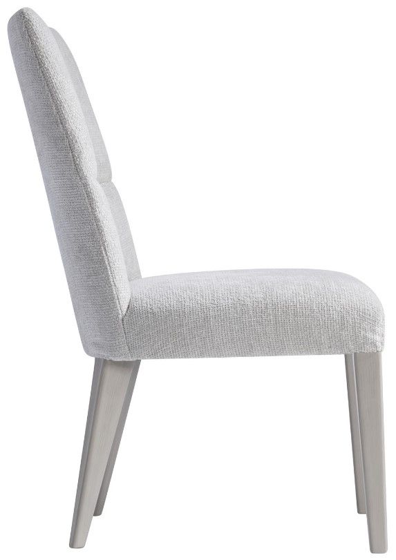 Bernhardt Customizable Stratum Side Chair-2