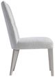 Bernhardt Customizable Stratum Side Chair-2