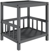 Dark Gray