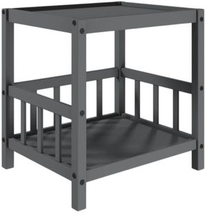 Click to view more images of the product.