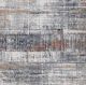 Signature Design by Ashley® Rhettner Multi 5'x7' Area Rug-1