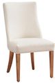 Bermex® Customizable CB-1590 Dining Side Chair-0
