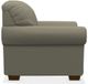 La-Z-Boy® Mackenzie Premier Stationary Spring Chair-3