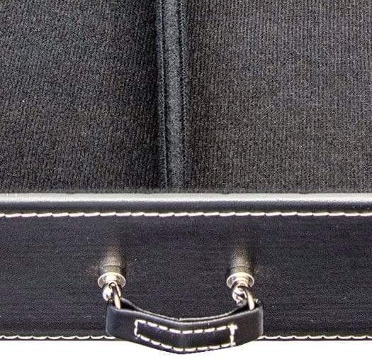 Liberty Safe Black/Gray 9" Jewelry Drawer-2