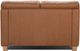 Jaymar Todd Evolution Utah Mink Gr. 30 Loveseat-2