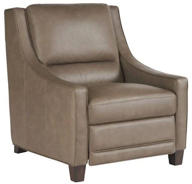 Universal Explore Home™ Kelce Aspen Lenado Dual Power Recliner-0