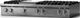 Viking 5 Series 48” Stainless Steel 6-Burner Natural Gas Rangetop with Polished Chrome Trim-1