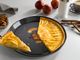 Miele Round Baking Tray-1