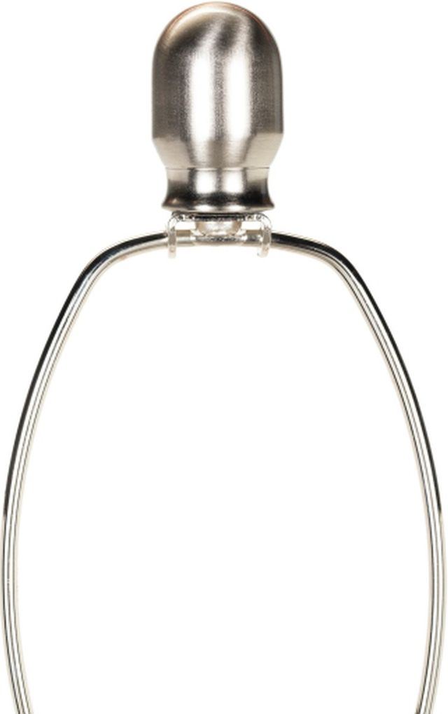 Surya Jayne White Lamp-3