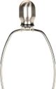 Surya Jayne White Lamp-3