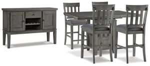 Click to view more images of the product.
