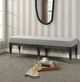 Stylecraft Brown/Gray Bench-4