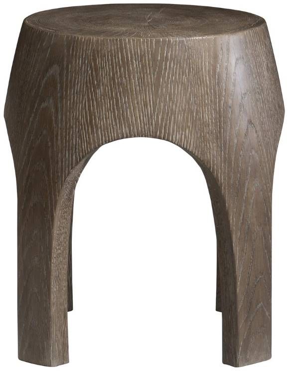 Bernhardt Casa Paros Playa Side Table-1