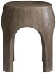 Bernhardt Casa Paros Playa Side Table-1