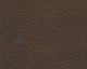 Signature Design by Ashley® Stoneland Chocolate Reclining Loveseat with Console-4