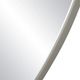 Renwil® Javelin Satin Nickel Accent Mirror-4