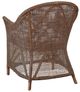 Furniture Classics Destin Soft Honey Arm Chair-1