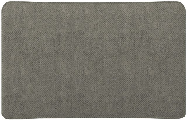 La-Z-Boy® Paxton Metal Ottoman-3