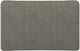 La-Z-Boy® Paxton Metal Ottoman-3