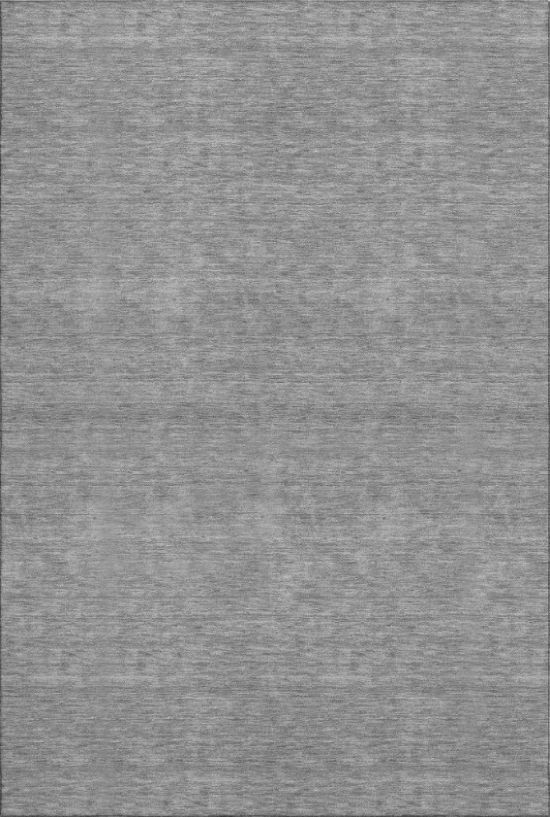 Dalyn™ Rug Company Soft Essentials SE6 Gray 5'x8' Area Rug-0