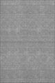 Dalyn™ Rug Company Soft Essentials SE6 Gray 5'x8' Area Rug-0