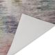 Dalyn™ Rug Company Kochi KC1 5'x8' Style 2 Area Rug-5