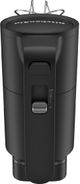 KitchenAid® Go™ Black Matte Cordless Hand Mixer with Battery-4