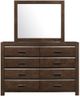 Mazin Furniture Erwan Mirror-3