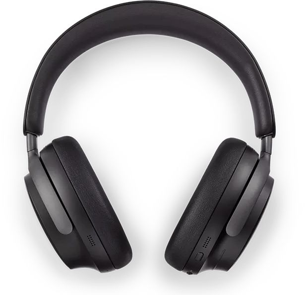 BOSE QuietComfort Ultra 441408 右耳のみ BOSE QuietComfort Ultra 441408 右耳のみ