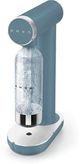 Smeg Collezione Storm Blue Soda Maker-1