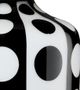 Currey & Company Cicero Black/White Table Lamp-2