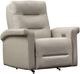 Elran Customizable Ryleigh Power Recliner-0