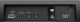 Yamaha® SR-C20A Black Soundbar with Built-In Subwoofer-3