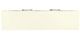 Vent-A-Hood® 48" Biscuit Wall Mounted Range Hood-2