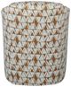 Century® Customizable Signature Sophie Swivel Chair-3