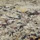 Dalyn™ Rug Company Aero Mocha 10'x13' Rug-5
