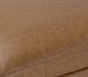 Stylus® Furniture Wells Ingenuity Camel Ottoman-1