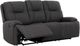 Primo™ International Casa Sienna Kirke Jaxxon Smoke Power Motion Sofa-0
