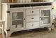 Riverside Furniture Regan Sideboard-1