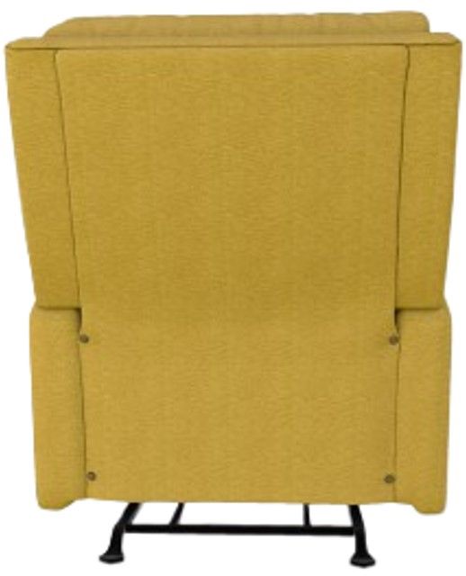 Best® Home Furnishings Customizable Livvy Power Tilt Headrest Space Saver Recliner-2
