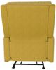 Best® Home Furnishings Customizable Livvy Power Tilt Headrest Space Saver Recliner-2