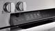 Miele 48" Natural Gas Clean Touch Steel Pro Style Dual Fuel Range-1
