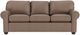Flexsteel® Customizable Thornton Sofa-4